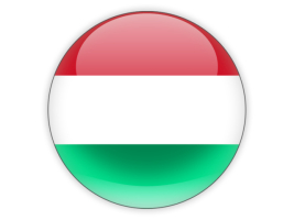 Hungary