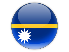 Nauru