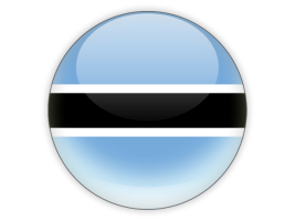 Botswana