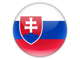 Slovakia