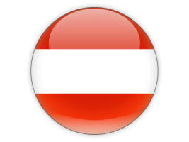 Österreich