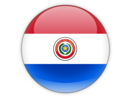 Paraguay