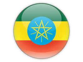 Ethiopia