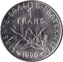 Franc