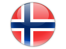 Norwegen