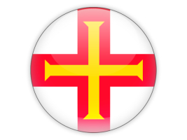 Guernsey