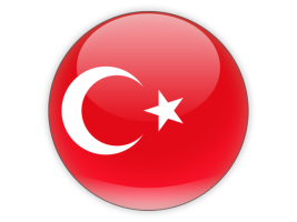 Türkei