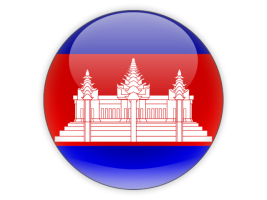 Cambodia