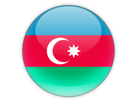 Azerbaijan