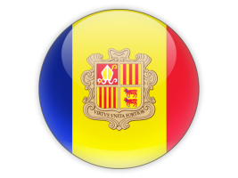 Andorra