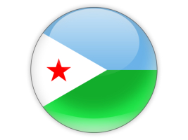 Djibouti