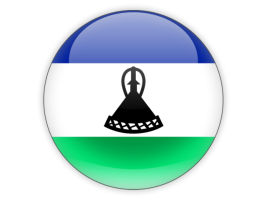 Lesotho