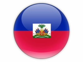 Haiti