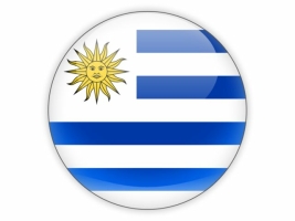 Uruguay