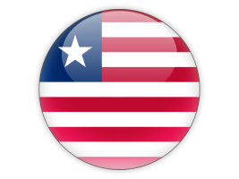 Liberia