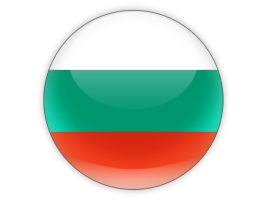 Bulgarien