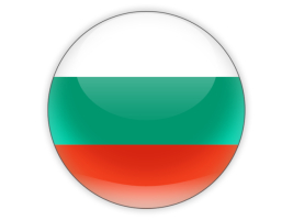 Bulgaria