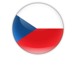 Czech Republic