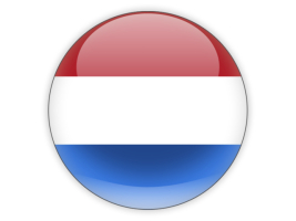 Niederlande