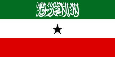 Somaliland