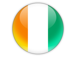 Ivory Coast