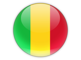 Mali