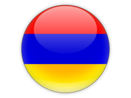 Armenien
