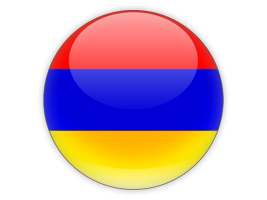 Armenia