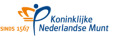 Koninklijke Nederlandse Munt