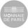 Monnaie de Paris