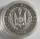 Djibouti 100 Francs 1994 Fregatte