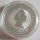 Australien 1 Dollar 1996 Kookaburra Basler Stab Privy