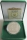 Ukraine 20 Hryvnia 2004 Olympia Athen