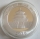 China 10 Yuan 2010 Panda 1 Oz Silver