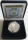 Ukraine 5 Hryvnia 2011 Dniprova Chayka 1/2 Oz Silver