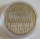 Hungary 100 Forint 1983 FAO World Food Day BU