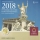 Österreich KMS 2018
