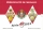 Monaco Coin Set 2013