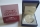 France 10 Euro 2011 Rulers Charles the Bald Silver