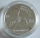 France 1.50 Euro 2004 Frédéric Auguste Bartholdi Silver