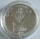 France 1.50 Euro 2012 Europa 20 Years Eurocorps Silver