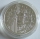 France 1.50 Euro 2012 Europa 20 Years Eurocorps Silver