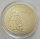 France 5 Euro 2011 Lunar Rabbit Silver