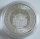 Malta 10 Euro 2010 Eurostar Auberge dItalie Silver