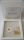 Cook-Inseln 10 Dollars 2012 Windows of History RMS Titanic