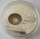 Cook-Inseln 10 Dollars 2012 Windows of History RMS Titanic