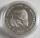 Kaiman-Inseln 5 Dollars 1987 25 Jahre WWF Grand-Cayman-Amazone
