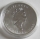 Canada 5 Dollars 1992 Maple Leaf 1 Oz Silver