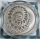 Russia 3 Roubles 2013 Lunar Snake 1 Oz Silver