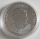 Canada 5 Dollars 2017 Lunar Rooster 1 Oz Silver